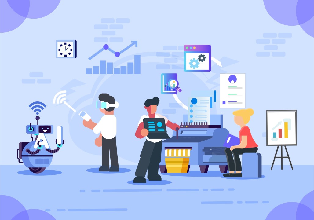 Why Every Enterprise Brand Needs a Media Monitoring Service in Its Intelligence Stack