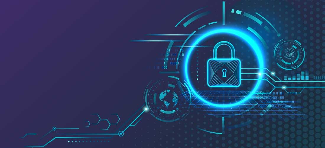 Strong Authentication Explained: Building Real Security in a Digital World