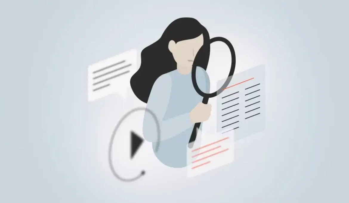 Adverse Media Screening and Biometric AML: Strengthening Compliance in Modern Finance
