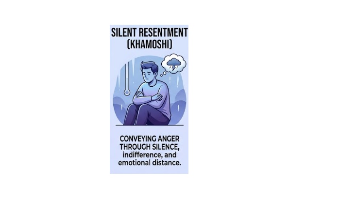 Gila-o-Shikwa Gila-o-Shikwa